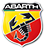 groupe-jean-rouyer-reseau-abarth