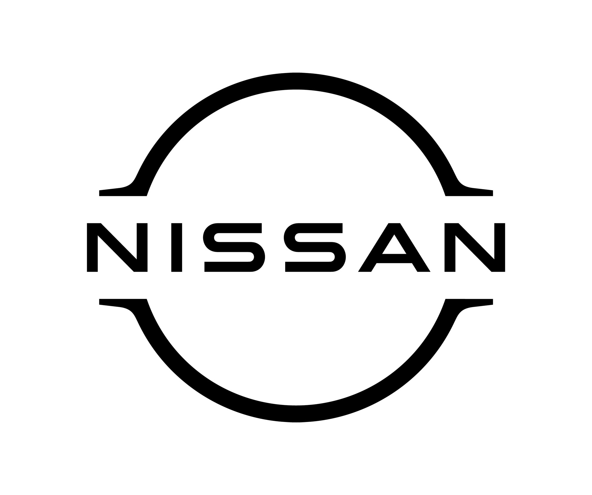 nouveau-logo-noir-nissan-copie
