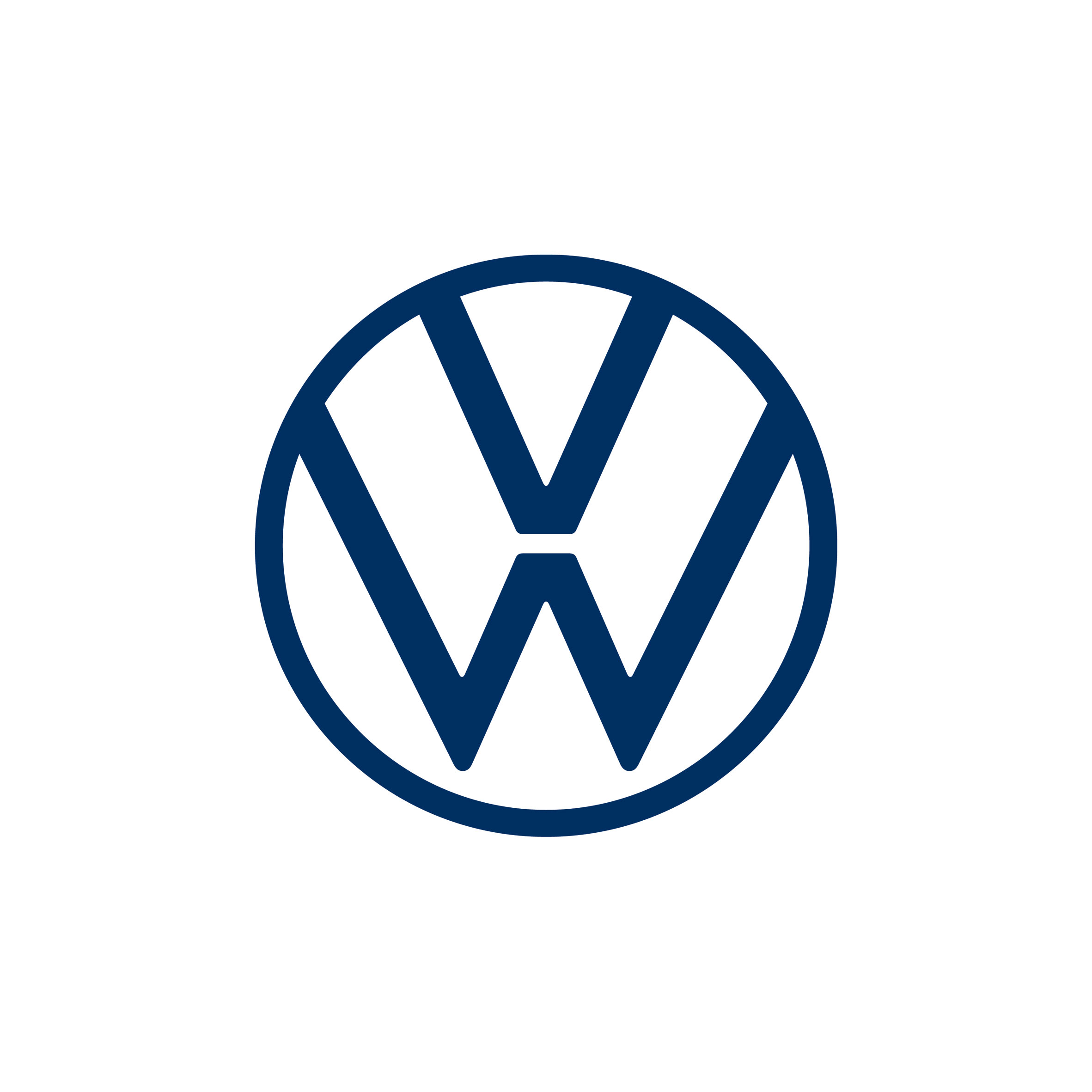 volkswagen-logo-2019-bleuv2